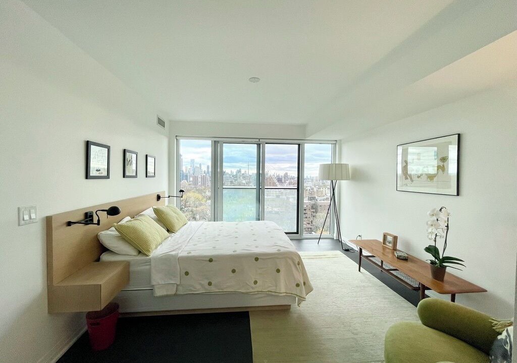 Photo of Bedroom in Deer Park