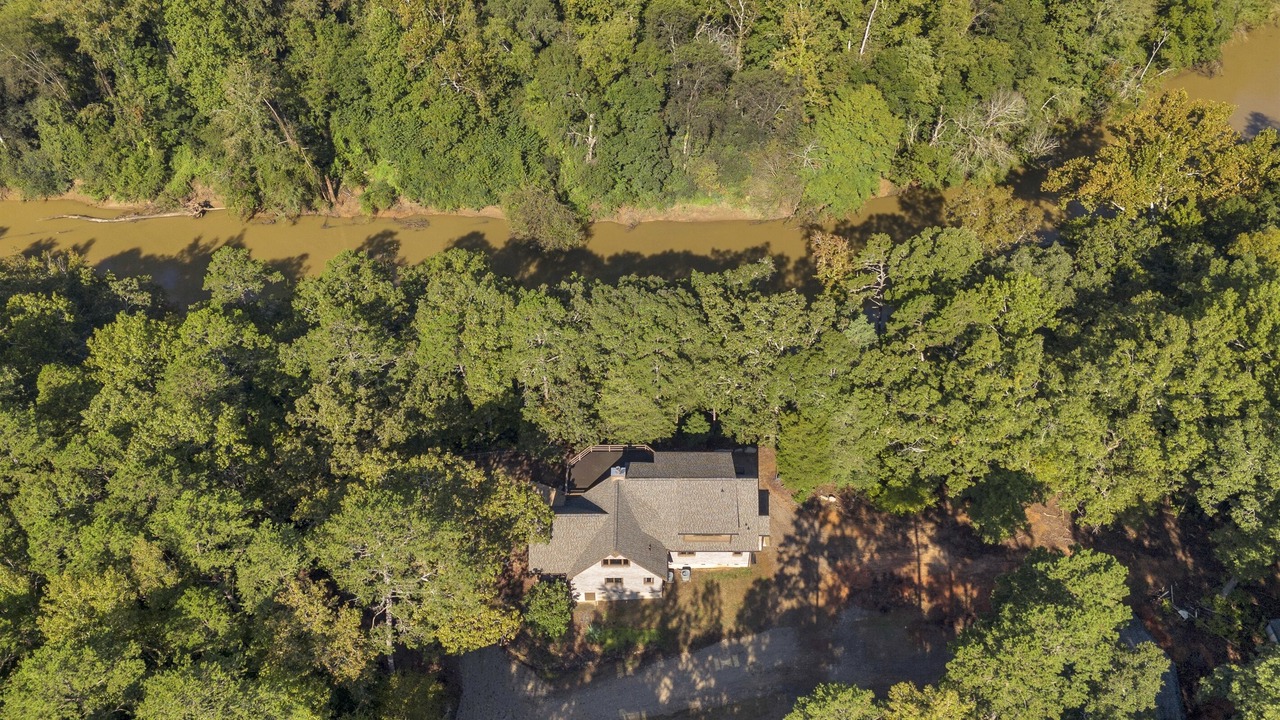 Photo of Others in Stanly County