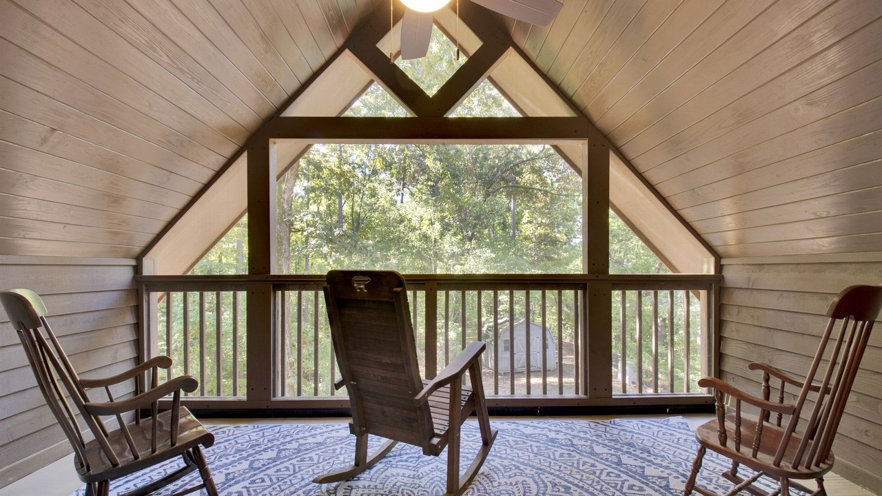 Photo of Outdoor in Stanly County