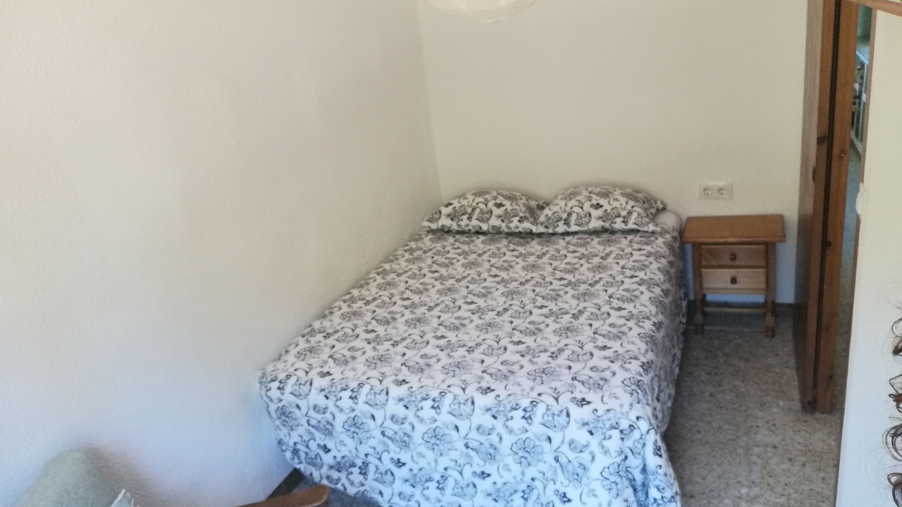 Photo of Bedroom in Can Fornaca