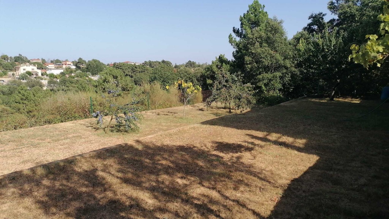 Photo of Outdoor in Can Fornaca