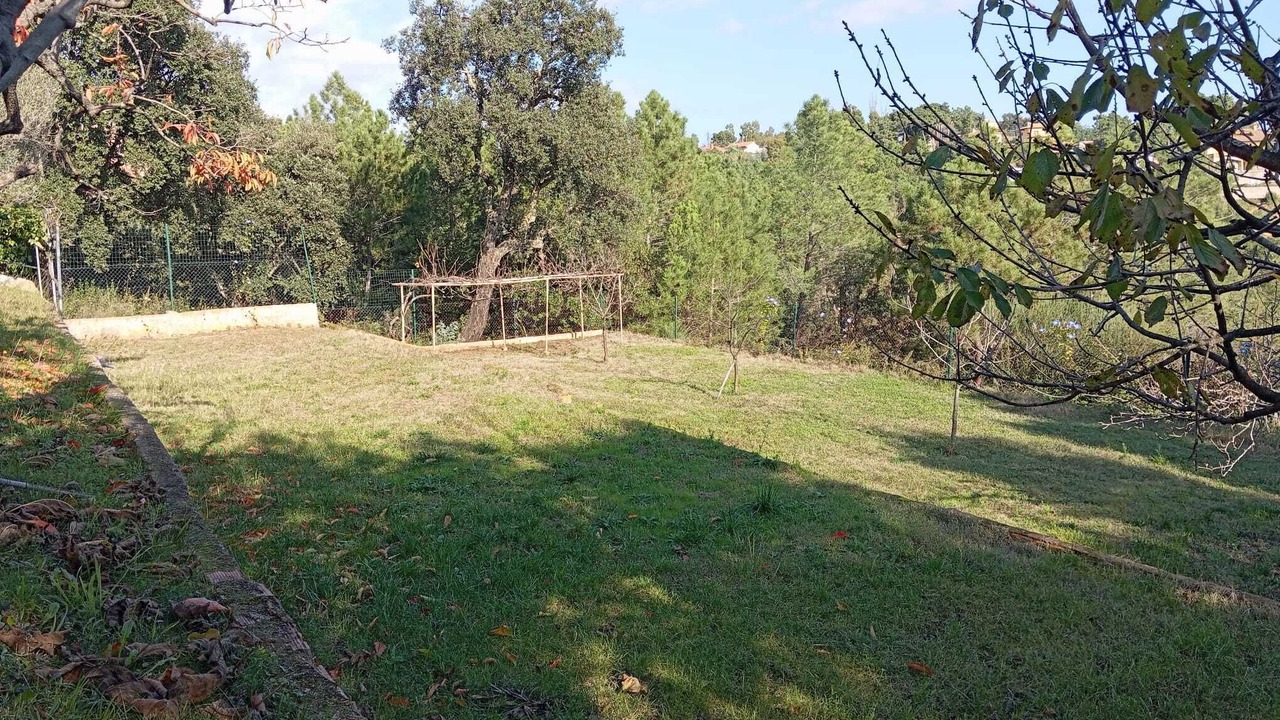 Photo of Outdoor in Can Fornaca