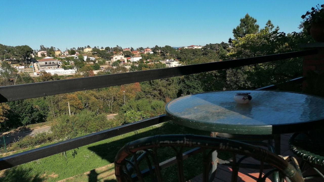 Photo of Outdoor in Can Fornaca