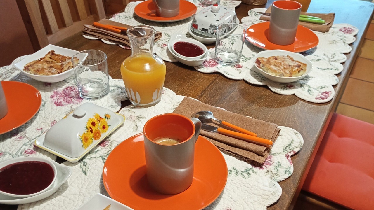 Photo of Others in La Batie-Vieille