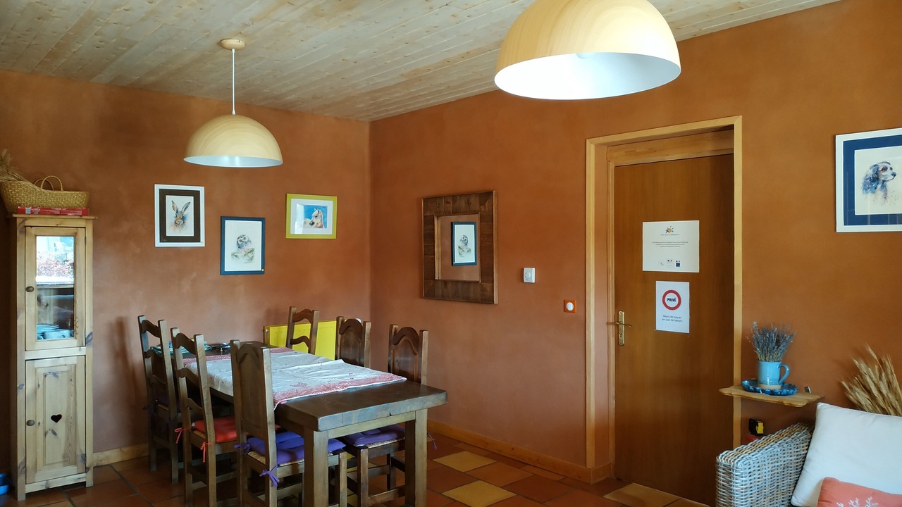 Photo of Others in La Batie-Vieille