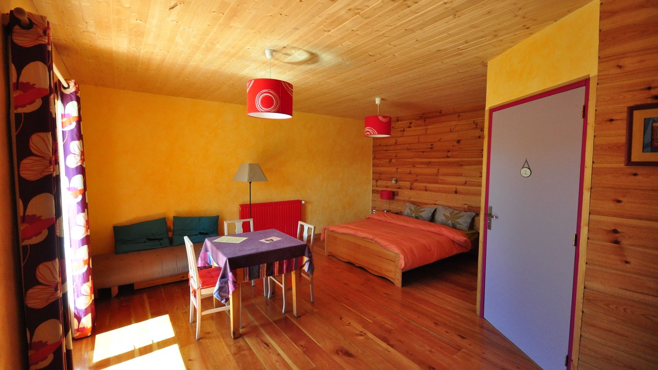 Photo of Others in La Batie-Vieille