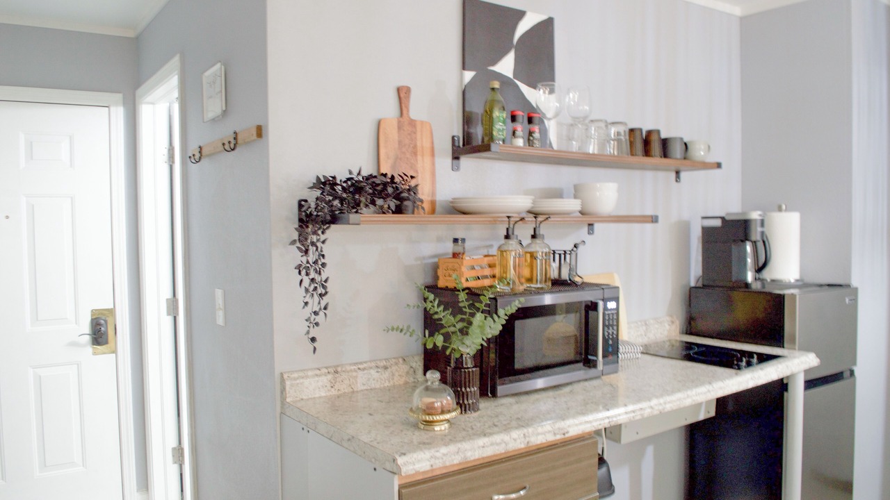 Photo of Kitchen in Englewood