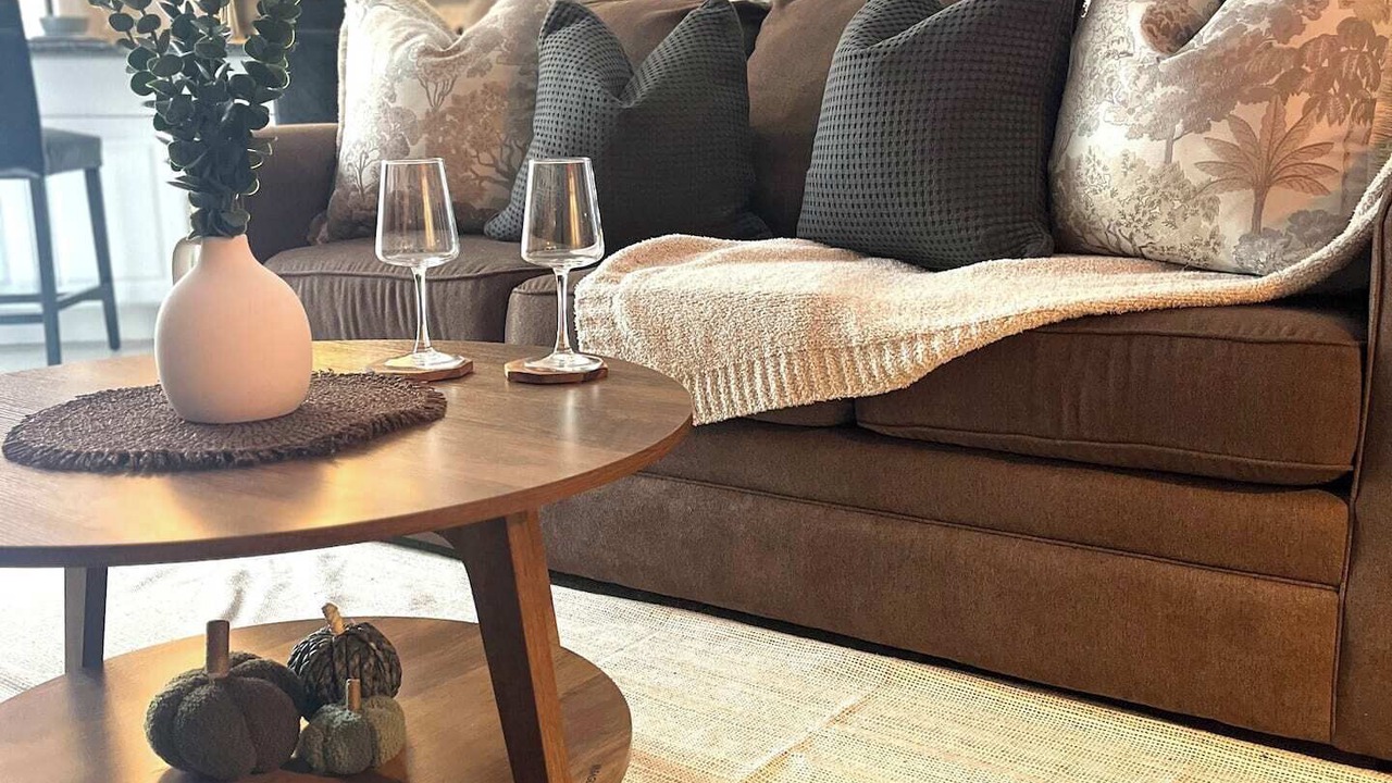 Photo of Livingroom in Englewood