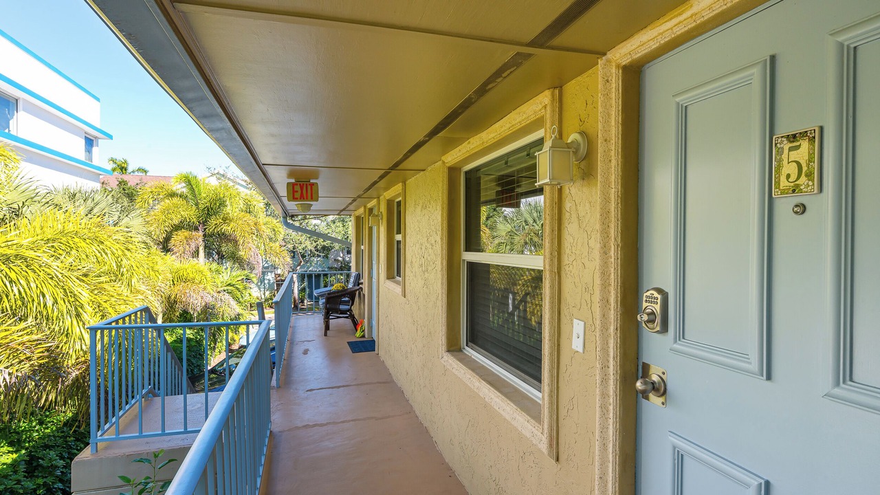 Photo of Outdoor in Grandview Heights