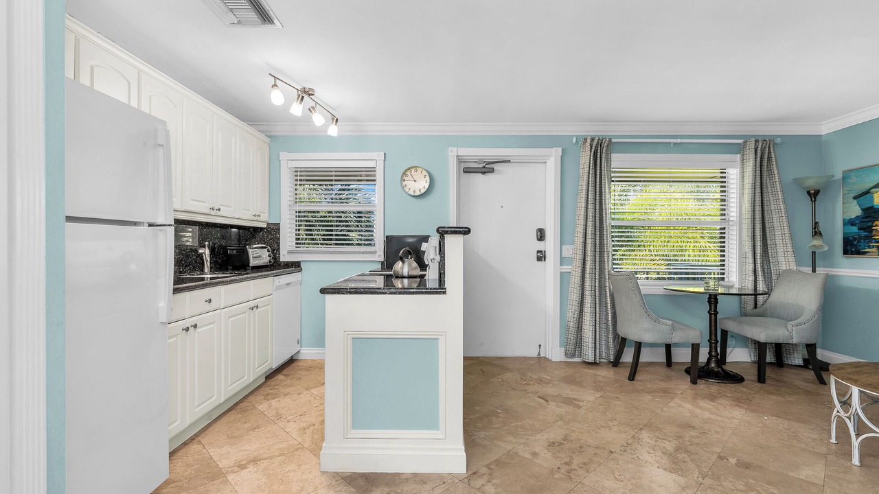 Photo of Kitchen in Grandview Heights