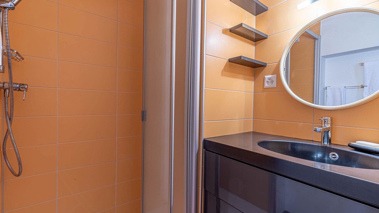 Photo of Bathroom in Les Mayens-de-Sion
