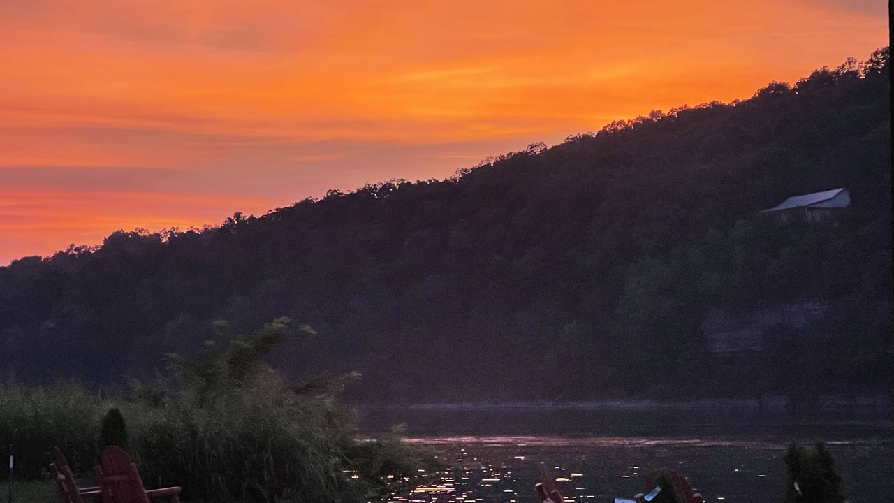 Photo of Outdoor in Flatwoods