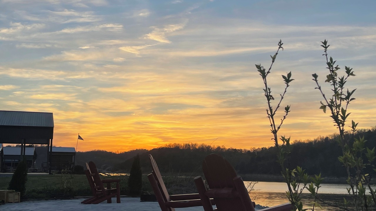 Photo of Outdoor in Flatwoods