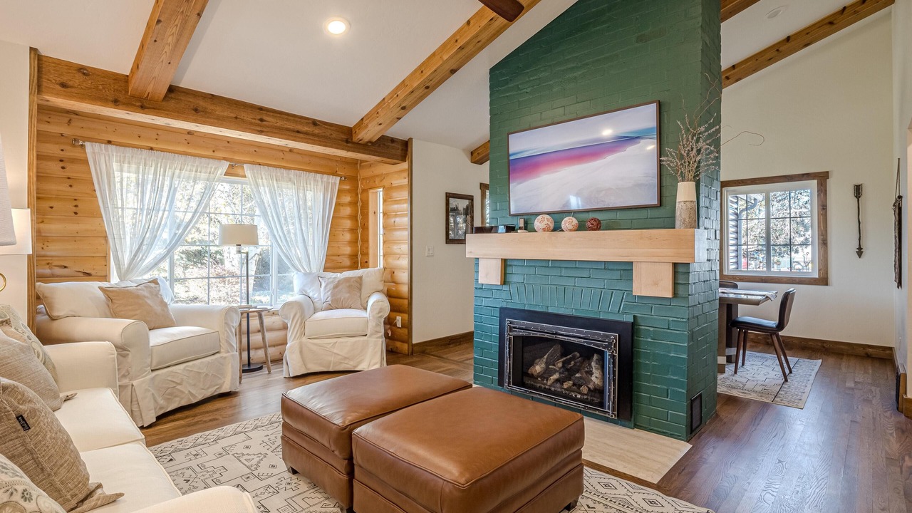 Photo of Bedroom in Grand Junction