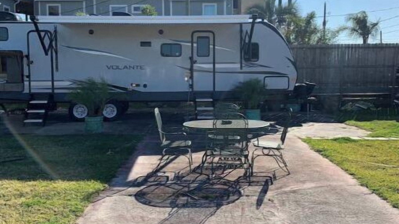 Photo of Outdoor in San Leon