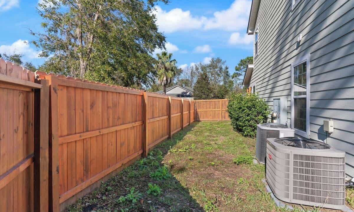 Photo of Outdoor in Brunswick