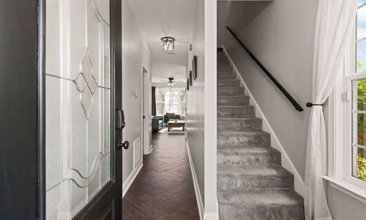 Photo of Others in Brunswick