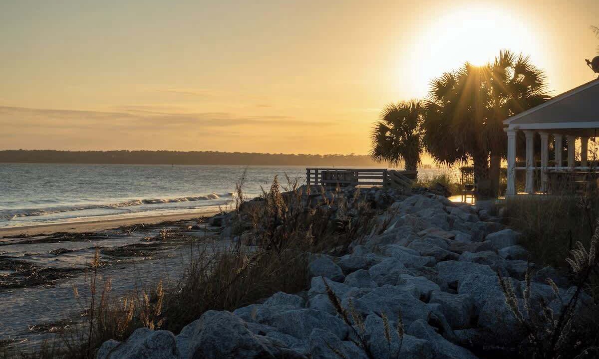 Photo of Others in Brunswick