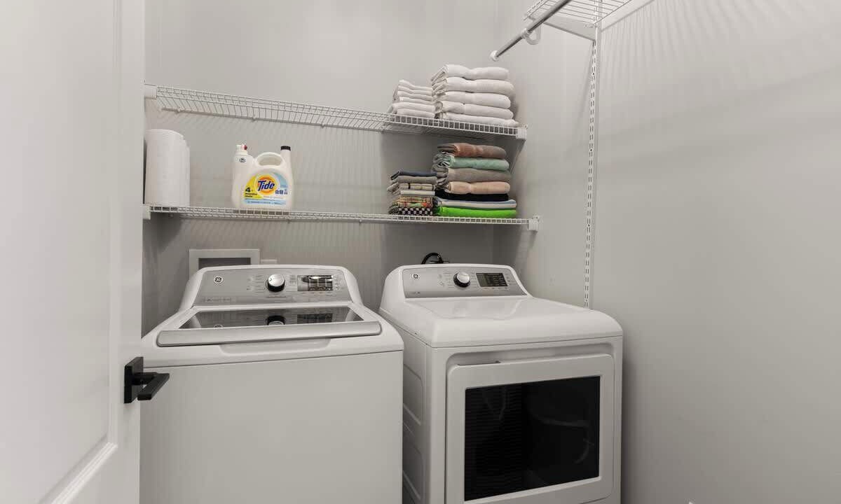 Photo of Others in Brunswick