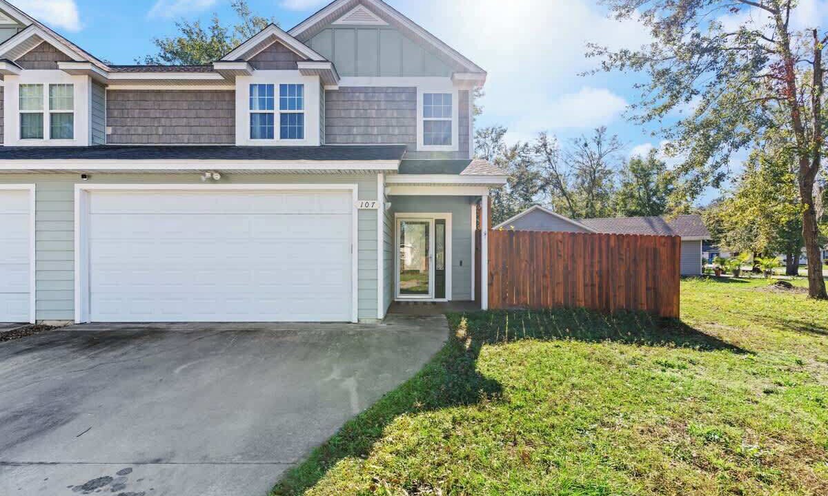 Photo of Outdoor in Brunswick