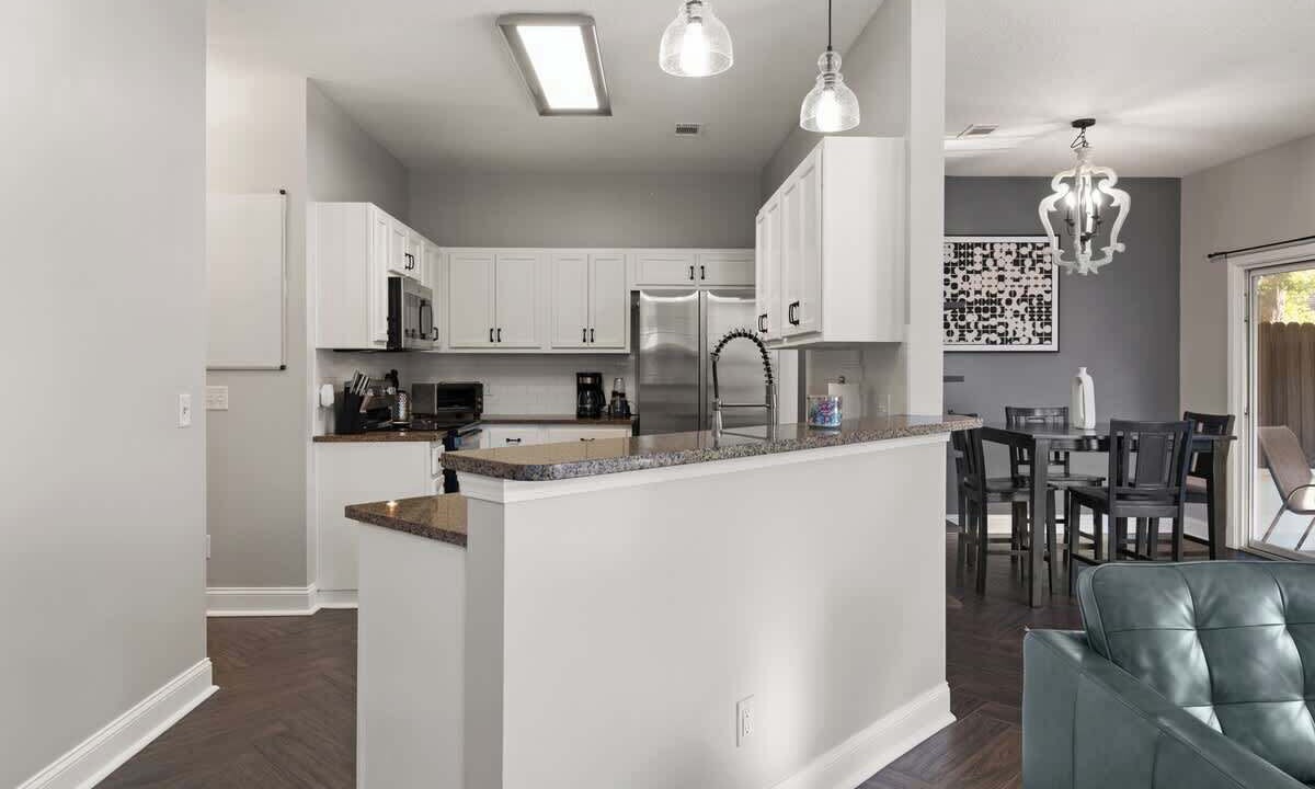 Photo of Others in Brunswick