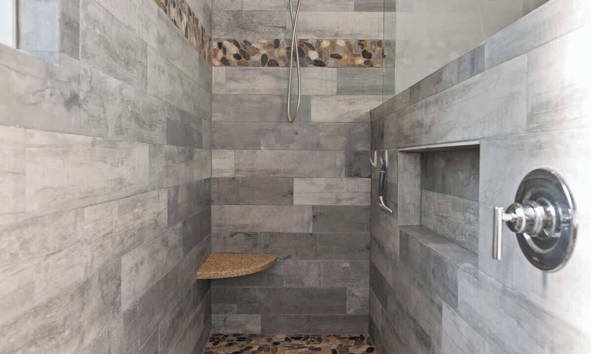 Photo of Bathroom in Brunswick