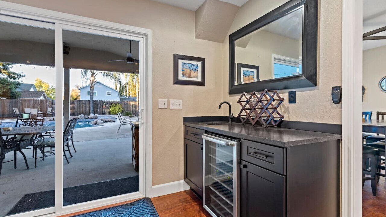 Photo of Others in Citrus Heights