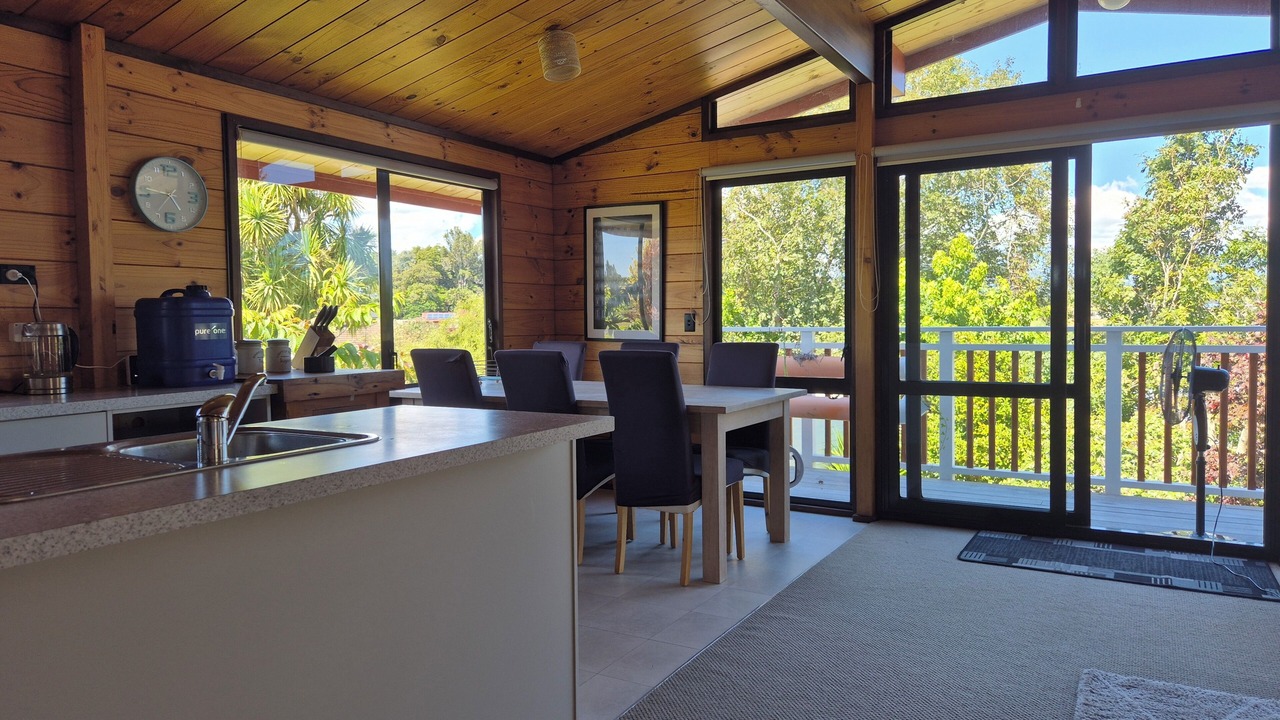 Photo of Others in New Plymouth