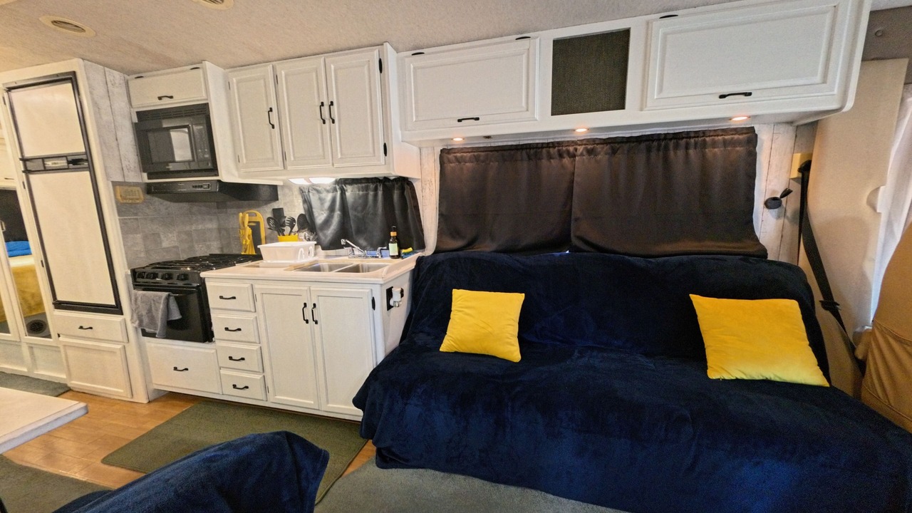 Photo of Others in West Haven-Sylvan