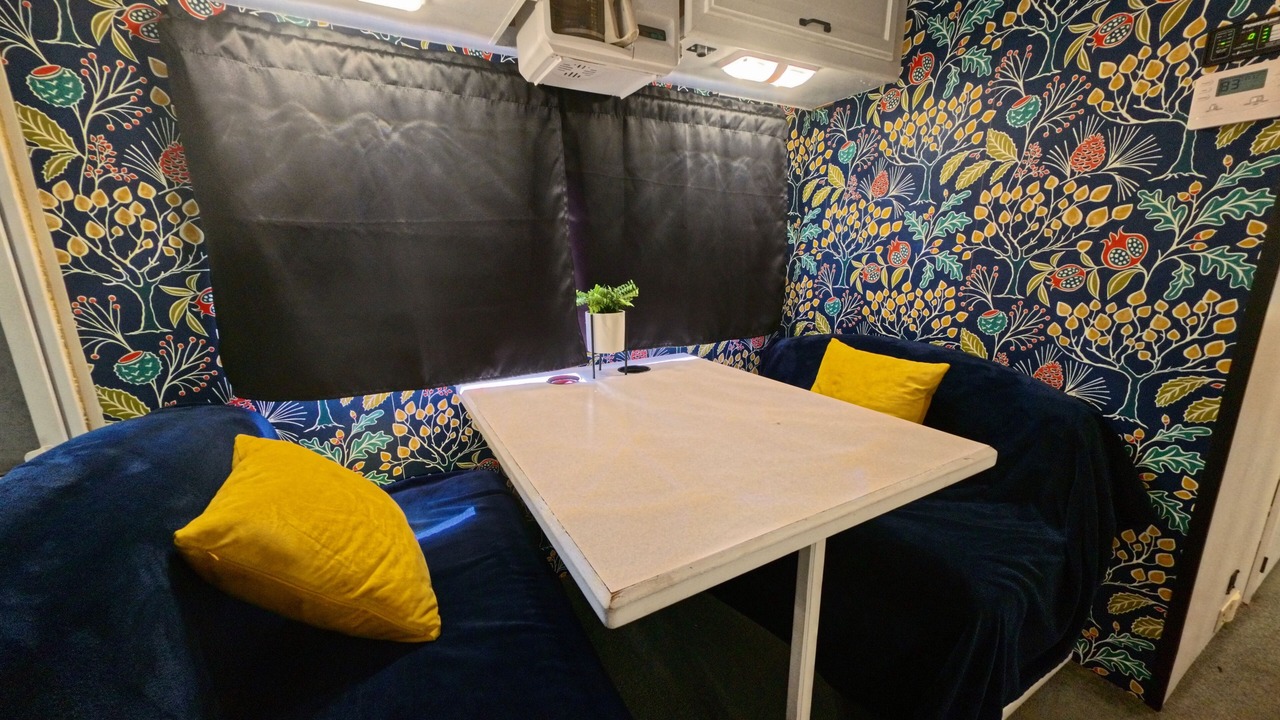 Photo of Others in West Haven-Sylvan