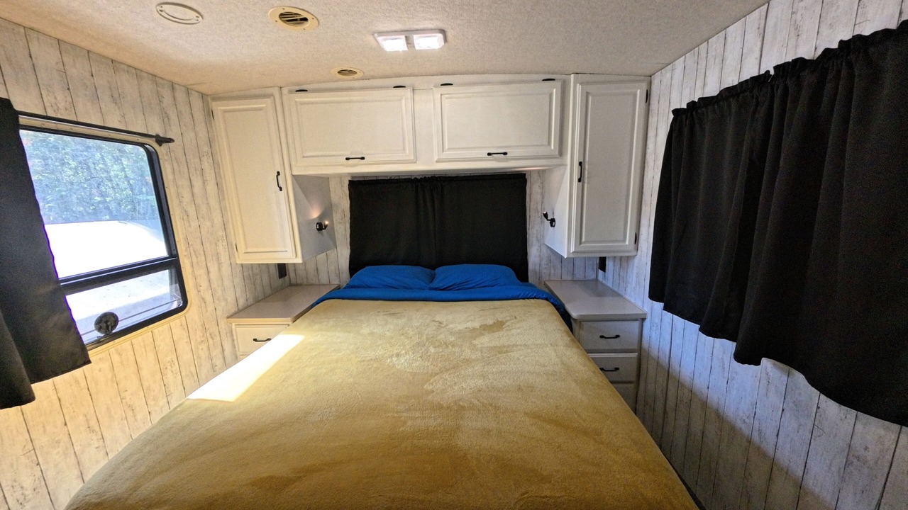 Photo of Bedroom in West Haven-Sylvan