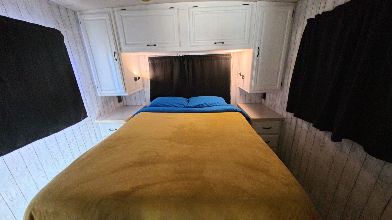 Photo of Bedroom in West Haven-Sylvan