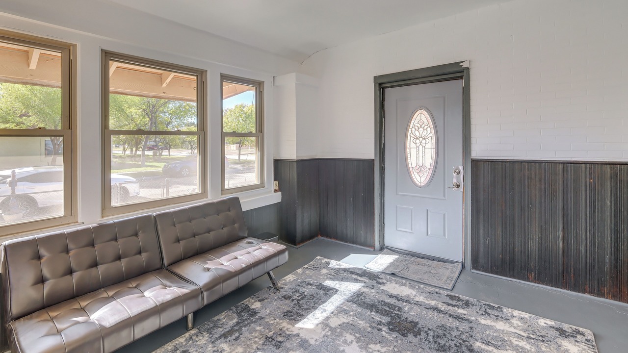 Photo of Bedroom in Roswell