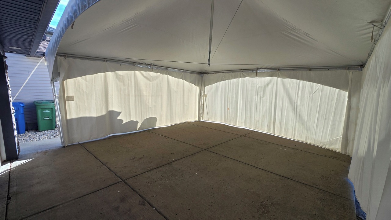 Photo of Outdoor in Cranston