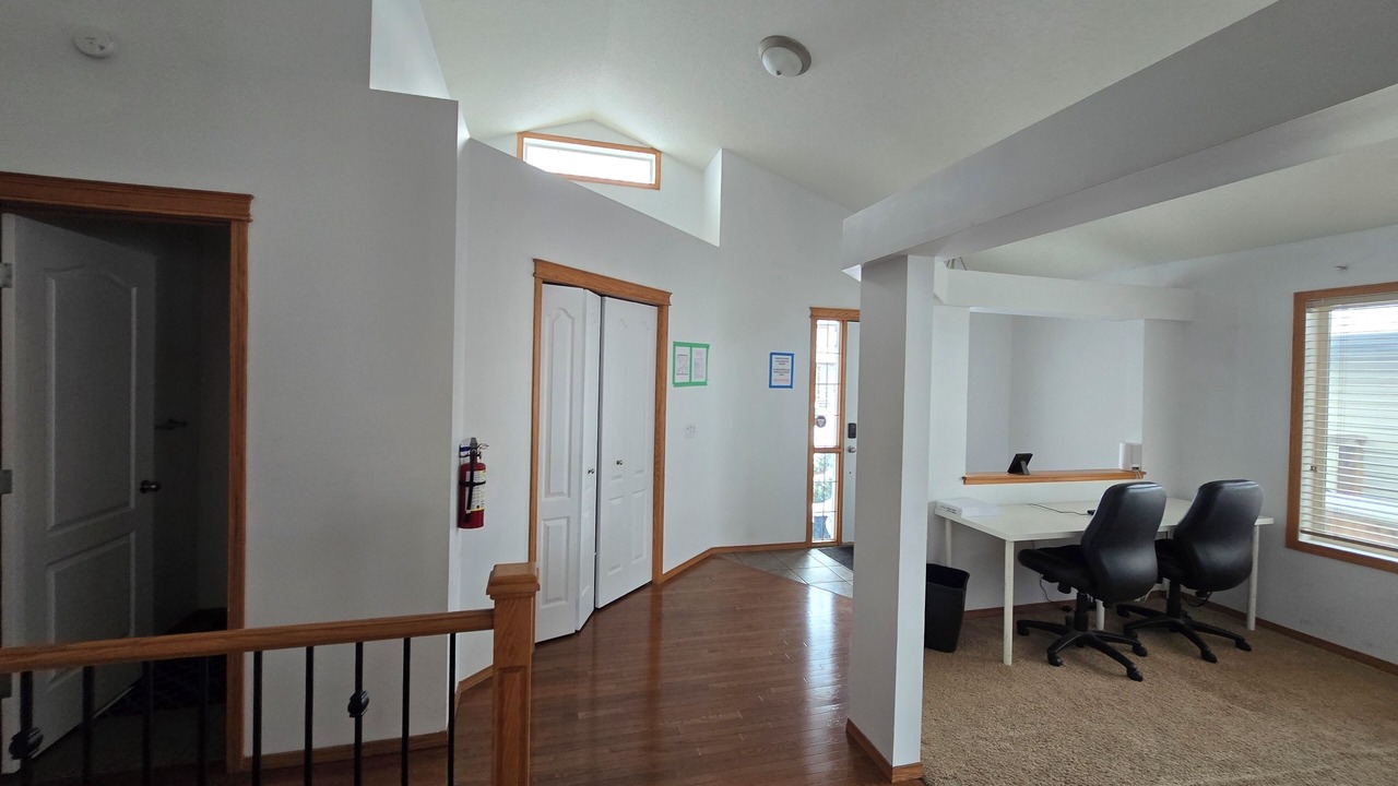 Photo of Others in Cranston