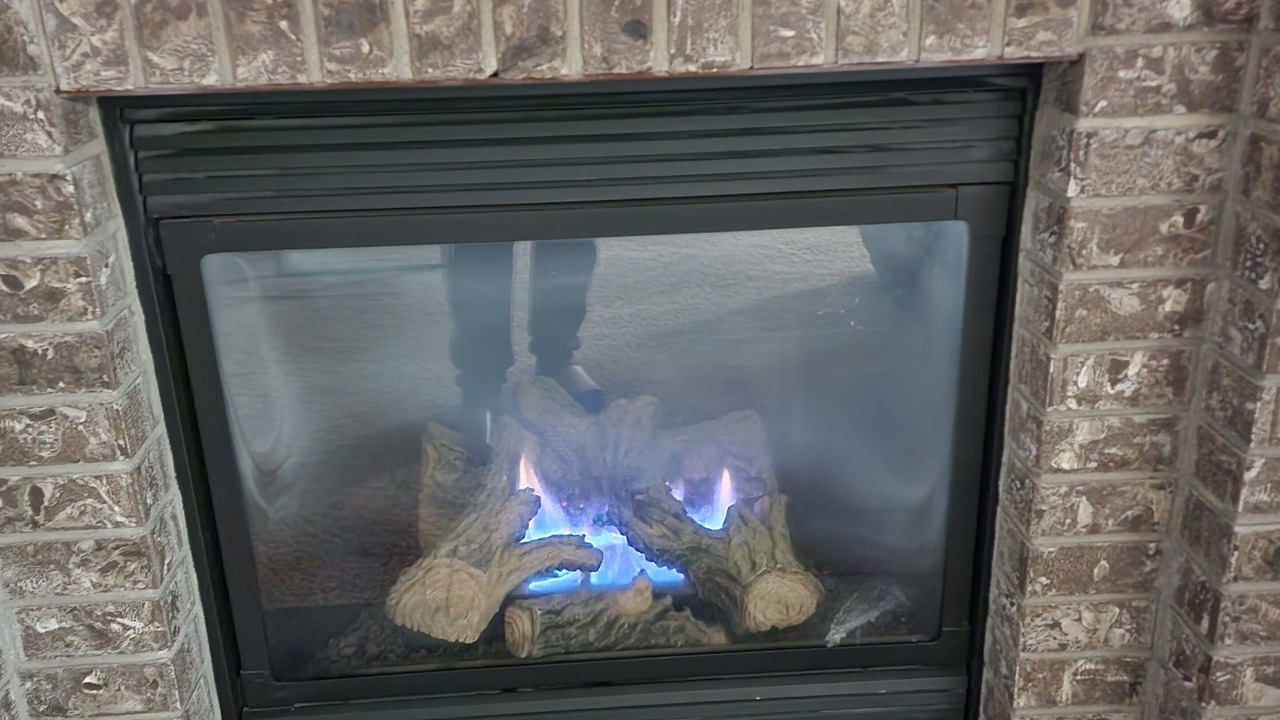 Photo of Others in Cranston