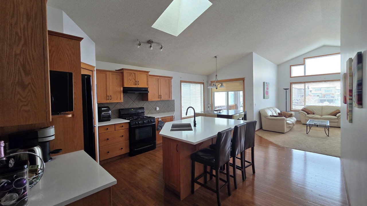 Photo of Others in Cranston