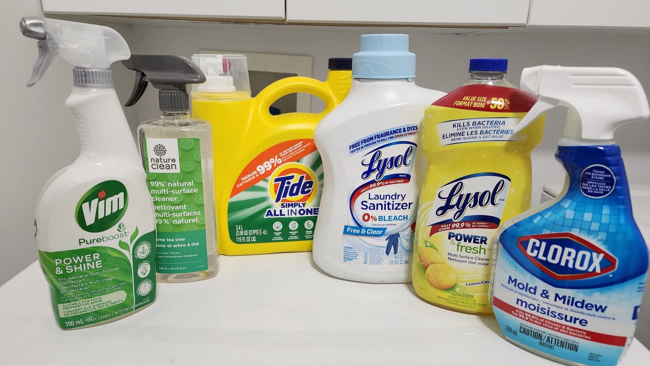 Photo of Others in Cranston