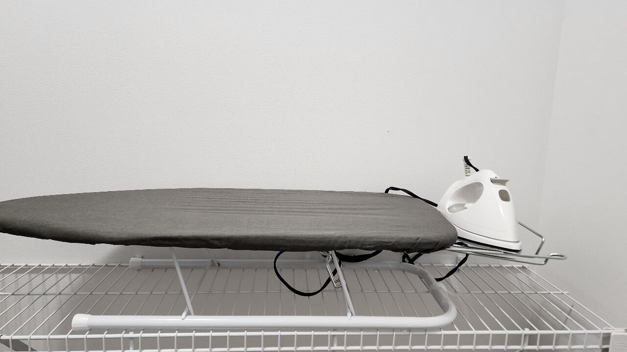 Photo of Others in Cranston