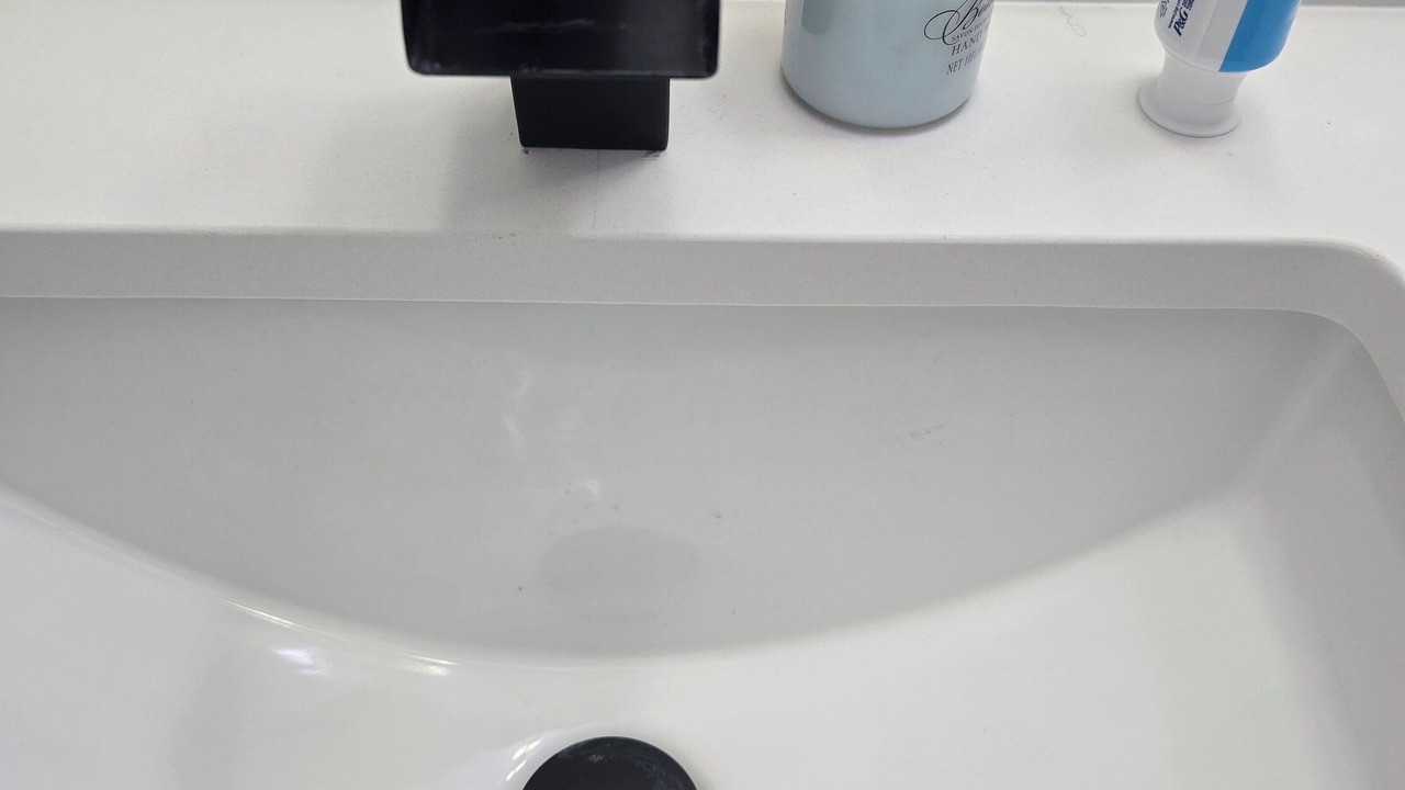 Photo of Others in Cranston