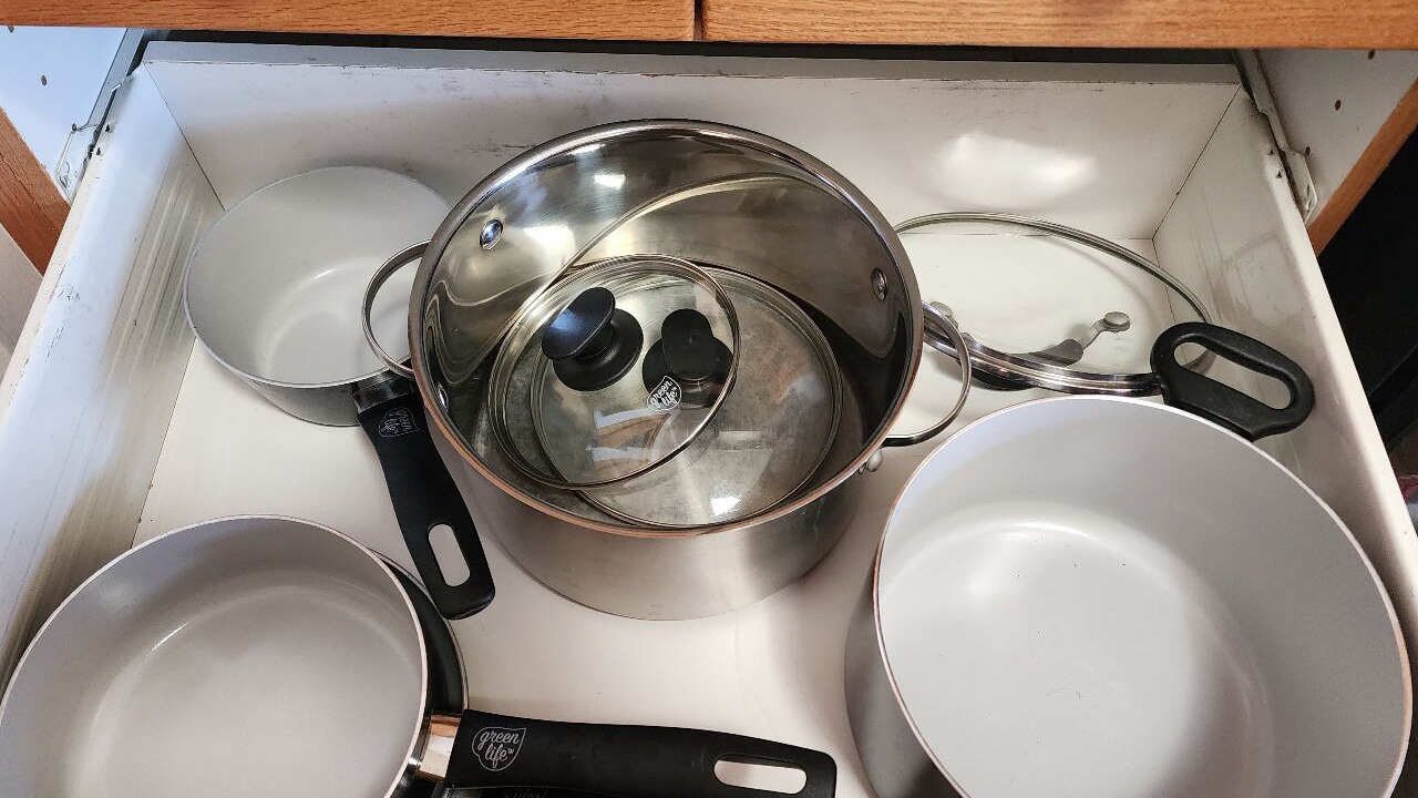 Photo of Others in Cranston