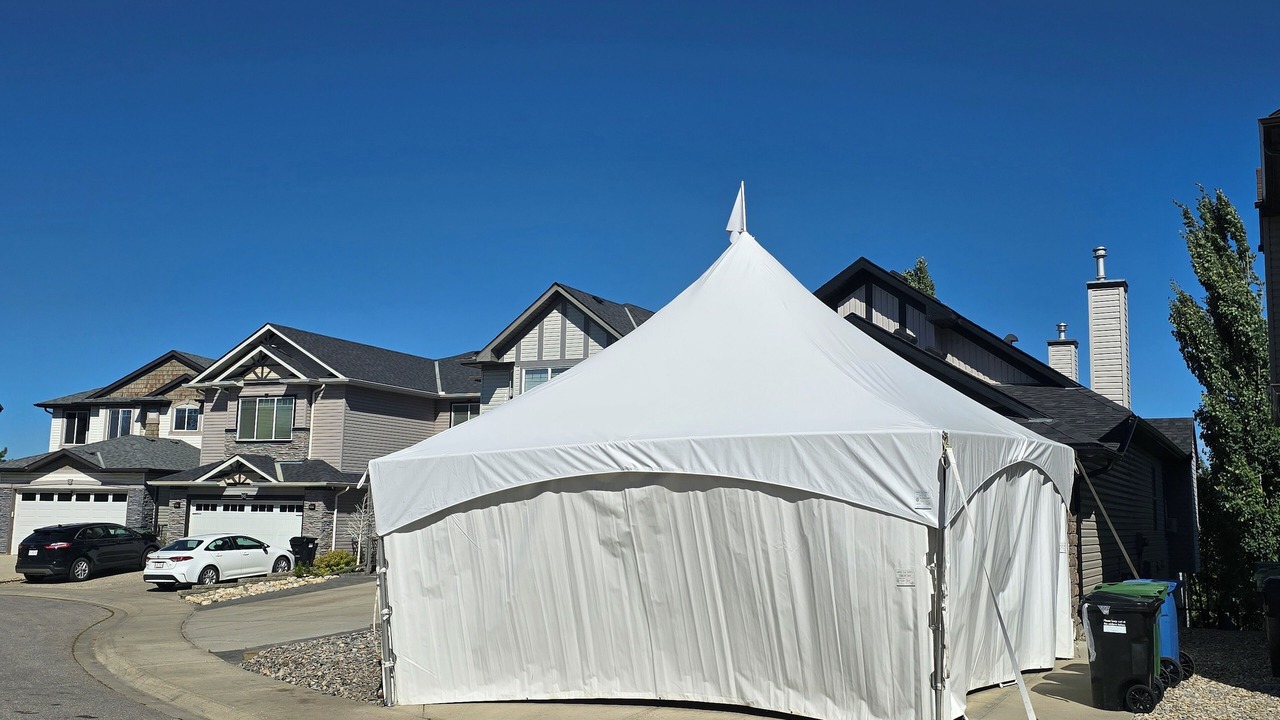 Photo of Outdoor in Cranston