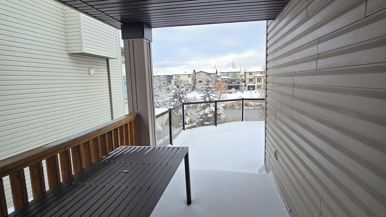 Photo of Outdoor in Cranston