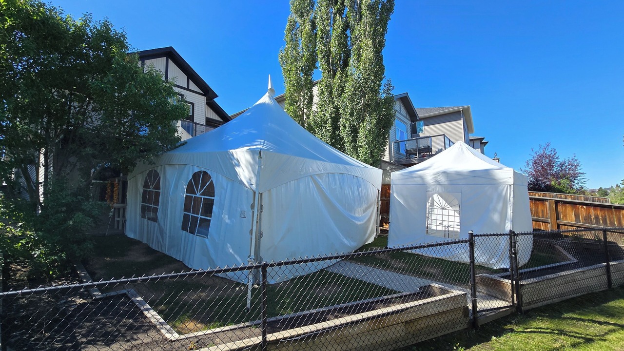 Photo of Outdoor in Cranston