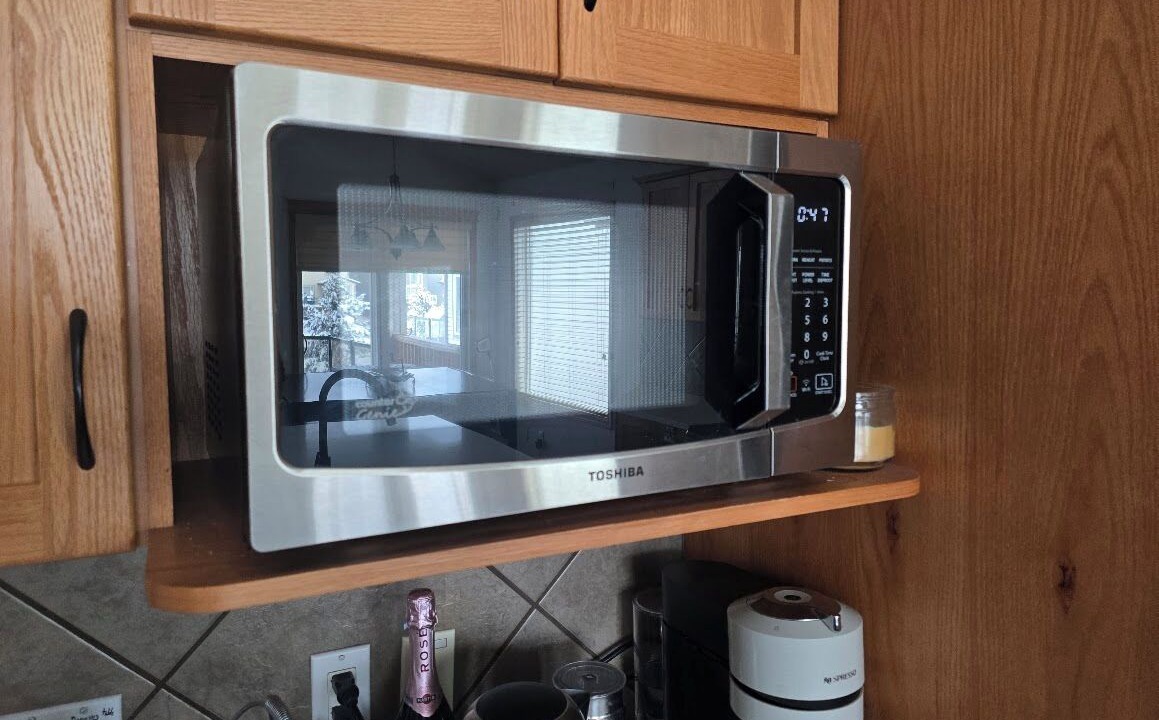 Photo of Others in Cranston