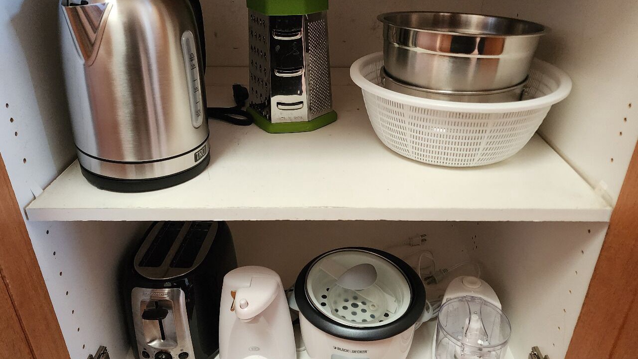 Photo of Others in Cranston