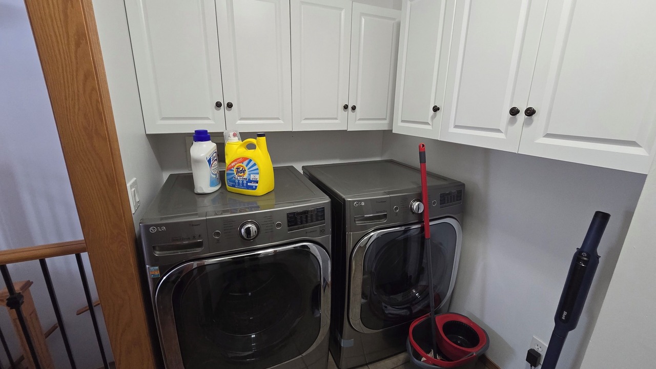 Photo of Others in Cranston