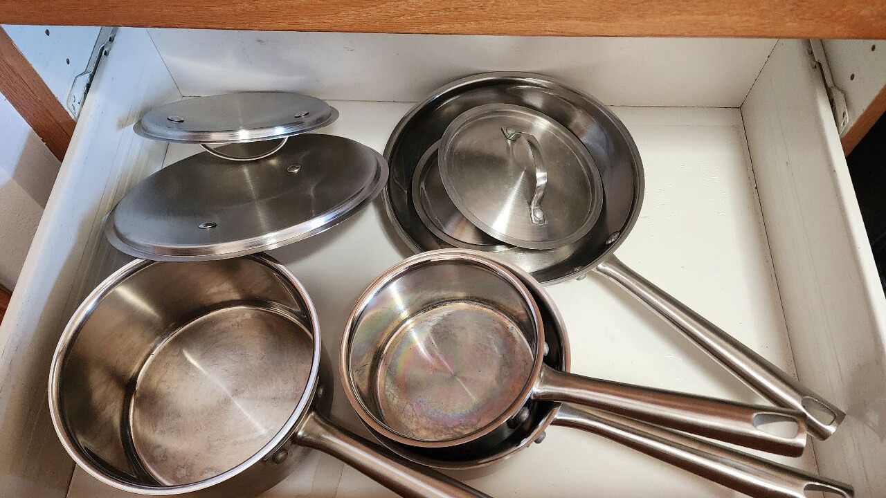 Photo of Others in Cranston