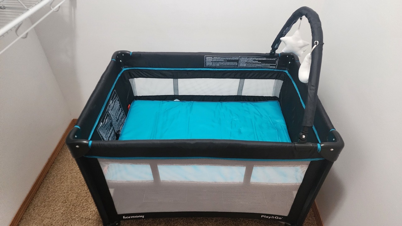 Photo of Others in Cranston