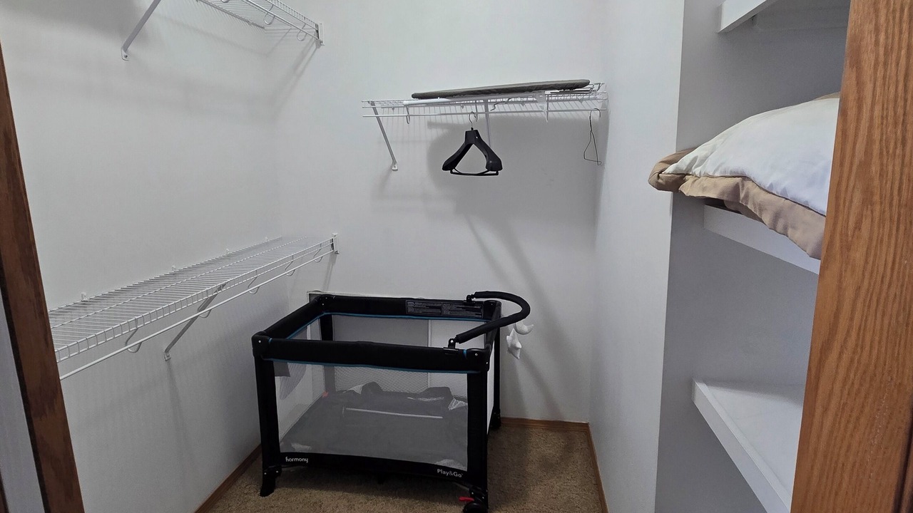 Photo of Others in Cranston